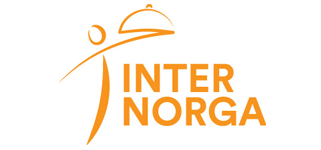 Logo_Messe_Internorga_2020