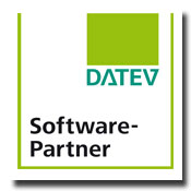 DATEV_Softwarepartner