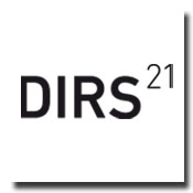 DIRS21_v2