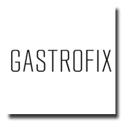 Gastrofix2
