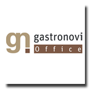 Gastronovi_v2