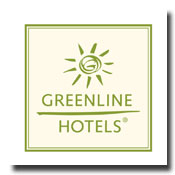 Greenline2