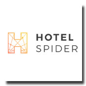 Hotel_Spider