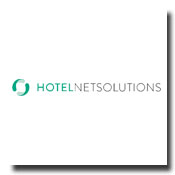 Hotelnetsolution2