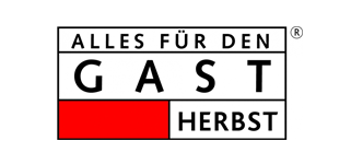 Logo_Messe_AllesfürdenGast