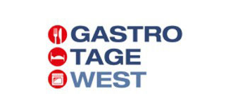 Logo_Messe_Gastro-Tage-West