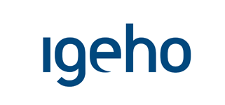 Logo_Messe_Igeho