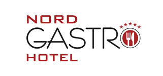 Logo_Messe_Nord-Gastro
