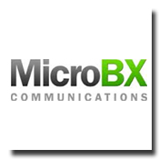 MicroBX_v2