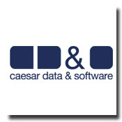 caesar-data2