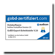 gobd_zertifizierung steuerprüfersoftware