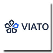 hotline_Hotelsoftware_Partner_Viato