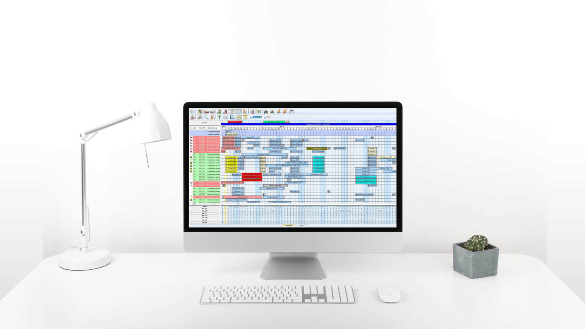 Beratung zur hotline Hotelsoftware Wir sind für Sie da!