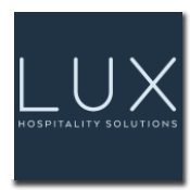 LUX Hospitality SEO Webseiten für Hotels, Channelmanager und Online-Marketing