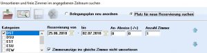 10_Screenshot_v21_Umsortierung_Belegungsplan