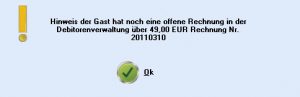 11_Screenshot_v21_Debitorenwarnung11_Screenshot_v21_Debitorenwarnung