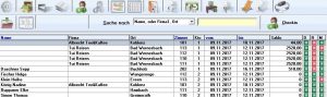 14_Sreenshot_v20_Check_In_Tabelle