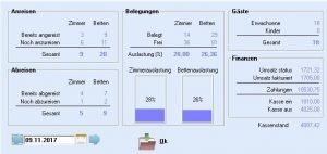 15_Sreenshot_v20_Statistiken_1