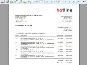 17_Screenshot_v20_Rechnung