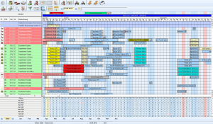 2_Screenshot_v21_Belegungsplan