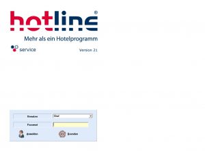 3_Screenshot_v21_Anmeldebereich_hotline_service