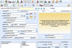 5_Sreenshot_v20_Adresse
