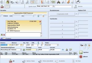 6_Sreenshot_v20_Reservierung_3