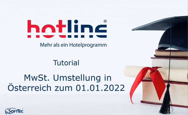 Video-Anleitung_MwSt-Umstellung_AT_2022 hotline