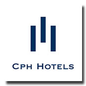 CPH_Hotels_Logo