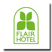 Flairhotels_Logo