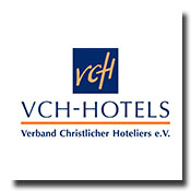 VCH_Verband_Hotels_Logo