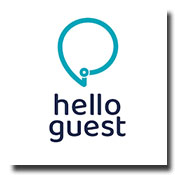 helloguest_Logo