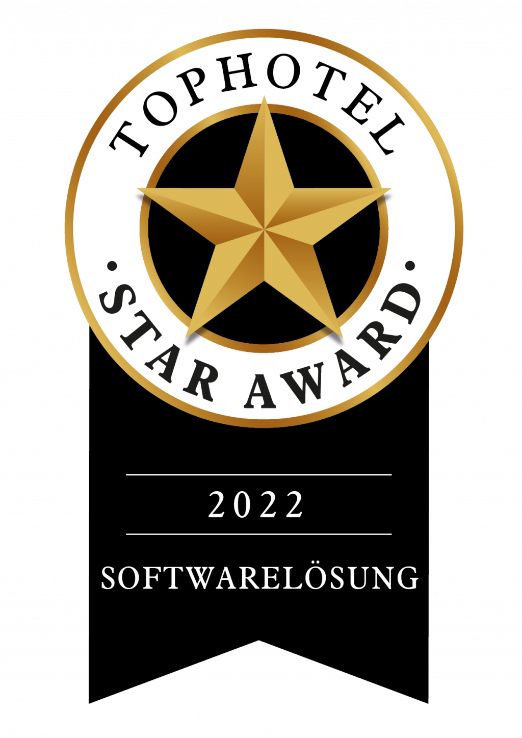 Star-Award-Gold_Gewinnerlogo_Softwareloesung.png