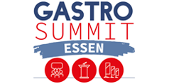 gastro-summit-essen