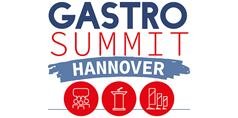 gastro-summit-hannover