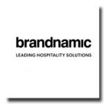 Brandnamic