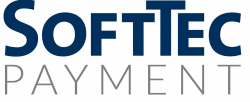 SoftTec_Pay_Logo_RGB