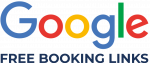 google_freebookinglinks_logo